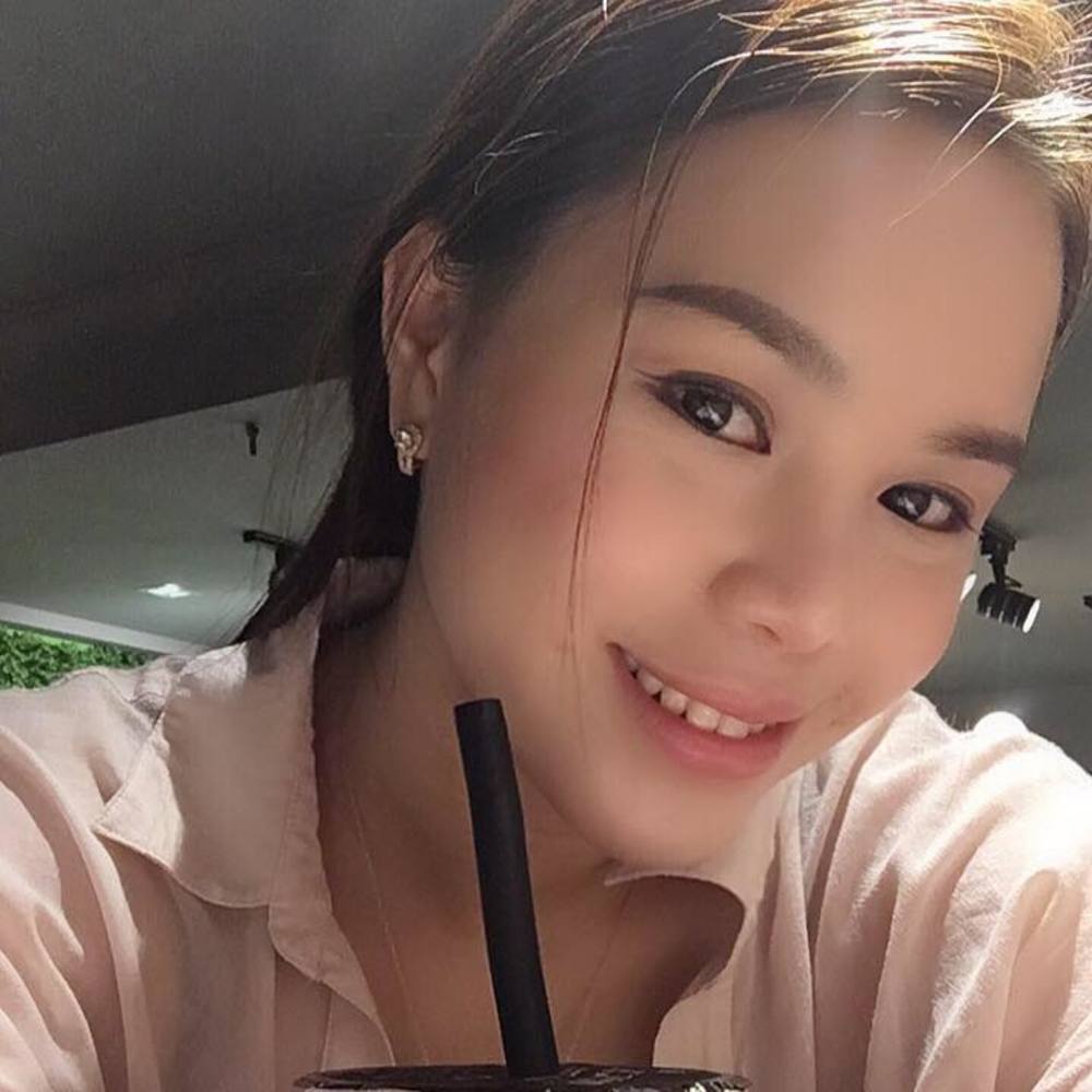Meet your Posher, Yến yến